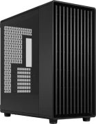 FRACTAL North XL Momentum Edition