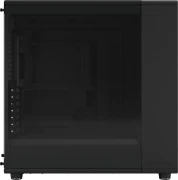FRACTAL North XL Momentum Edition