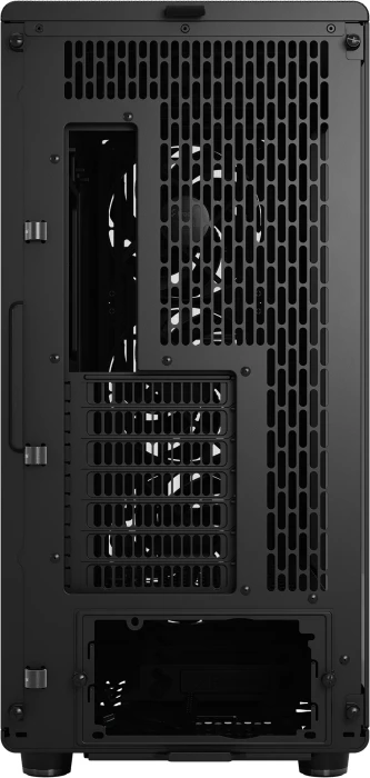 FRACTAL North XL Momentum Edition