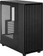 FRACTAL North XL Momentum Edition