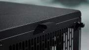 FRACTAL North XL Momentum Edition