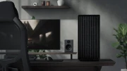 FRACTAL North XL Momentum Edition