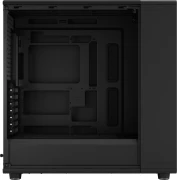 FRACTAL North XL Momentum Edition