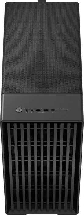 FRACTAL North XL Momentum Edition