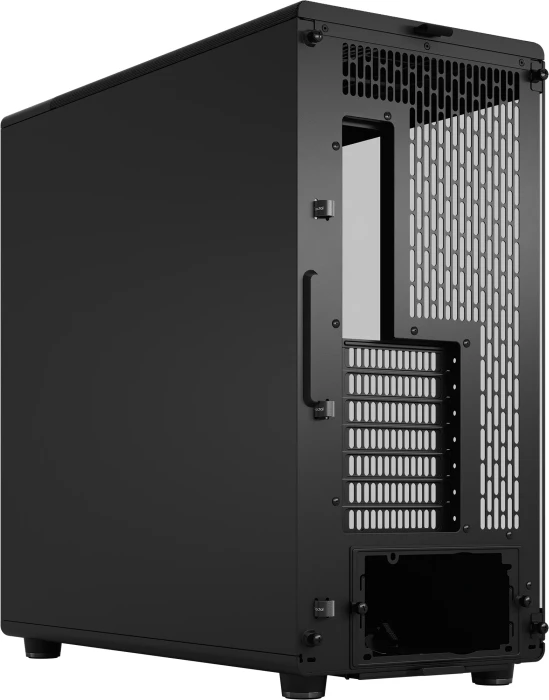 FRACTAL North XL Momentum Edition