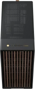 FRACTAL North XL RC Charcoal Black TG Dark