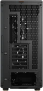 FRACTAL North XL RC Charcoal Black TG Dark