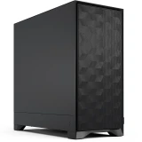 FRACTAL Pop 2 Air Black Solid