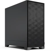FRACTAL Pop 2 Air Black Solid