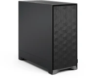 FRACTAL Pop 2 Air Black Solid