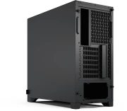FRACTAL Pop 2 Air Black Solid