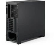 FRACTAL Pop 2 Air Black Solid