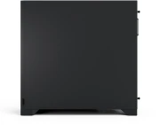 FRACTAL Pop 2 Air Black Solid