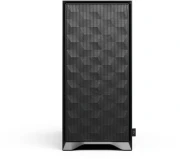 FRACTAL Pop 2 Air Black Solid