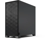 FRACTAL Pop 2 Air Black Solid