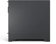 FRACTAL Pop 2 Air Black Solid