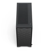 FRACTAL Pop 2 Air Black Solid