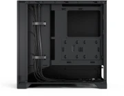 FRACTAL Pop 2 Air Black Solid