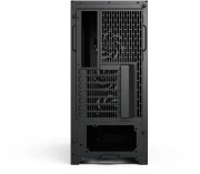 FRACTAL Pop 2 Air Black Solid