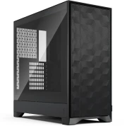FRACTAL Pop 2 Air Black TG