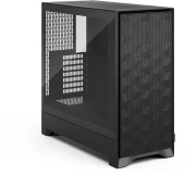 FRACTAL Pop 2 Air Black TG