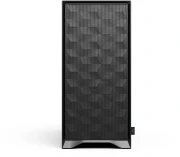 FRACTAL Pop 2 Air Black TG