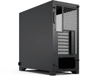 FRACTAL Pop 2 Air Black TG RGB