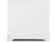 FRACTAL Pop 2 Air White TG RGB