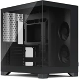 FRACTAL Pop 2 Vision Black