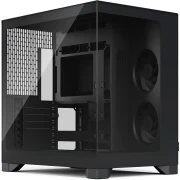 FRACTAL Pop 2 Vision Black