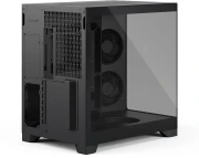 FRACTAL Pop 2 Vision Black