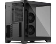 FRACTAL Pop 2 Vision Black