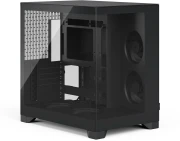 FRACTAL Pop 2 Vision Black