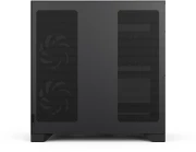 FRACTAL Pop 2 Vision Black