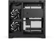 FRACTAL Pop 2 Vision Black