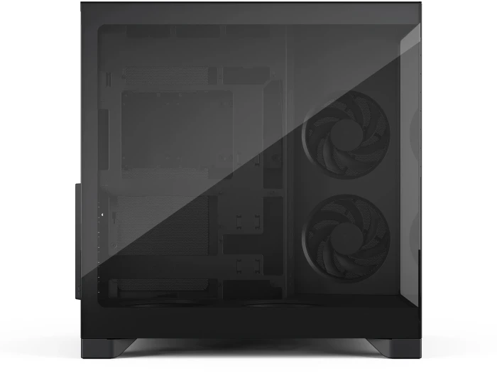 FRACTAL Pop 2 Vision Black