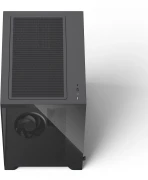 FRACTAL Pop 2 Vision Black