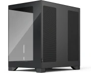 FRACTAL Pop 2 Vision Black
