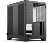 FRACTAL Pop 2 Vision Black