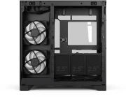 FRACTAL Pop 2 Vision Black RGB