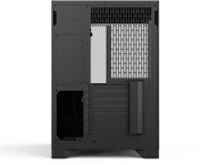 FRACTAL Pop 2 Vision Black RGB