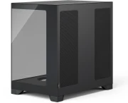 FRACTAL Pop 2 Vision Black RGB