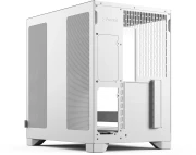 FRACTAL Pop 2 Vision White RGB