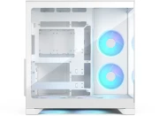 FRACTAL Pop 2 Vision White RGB