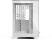 FRACTAL Pop 2 Vision White RGB