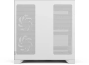 FRACTAL Pop 2 Vision White RGB