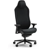 FRACTAL Refine Alcantara