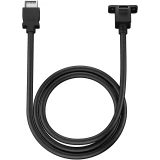 FRACTAL DESIGN USB-C 10Gbps Cable – Model E