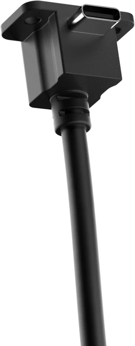 FRACTAL DESIGN USB-C 10Gbps Cable – Model E