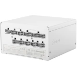 FRACTAL White Ion 3 Gold 1000W